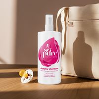 SoPure Dummy Sterilizer 100ml